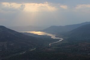 ignitedtrekker-mahabaleshwar